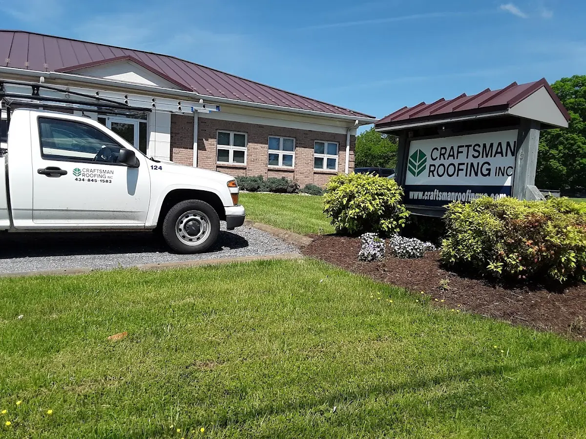 Quality Roof Replacement by experienced craftsmen in Cotati